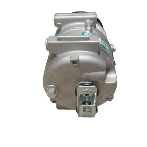 AC Compressor, SE7PV16, Ford Territory 1.5L, CX743, 2018-22, R134a