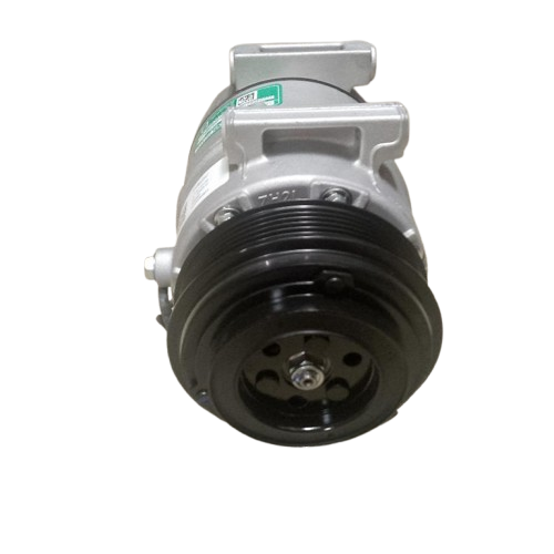 AC Compressor, SE7PV16, Ford Territory 1.5L, CX743, 2018-22, R134a
