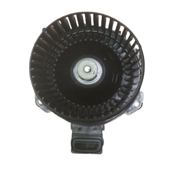 AC Blower motor, Toyota Vios, XP150 2013-17, R134a