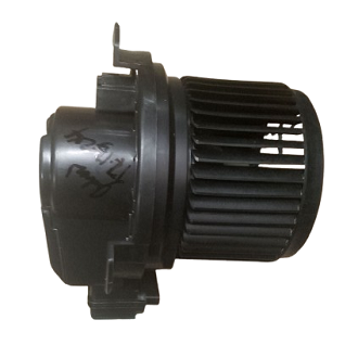 AC Blower motor, Toyota Vios, XP150 2013-17, R134a