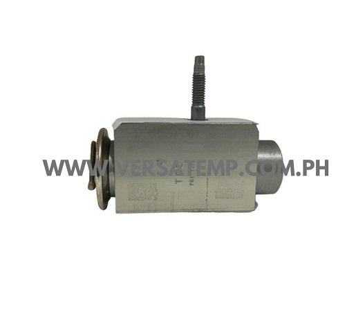 AC Expansion valve, Mercedes-Benz E240, W211/ W203/ W220, 2002-09, R134a