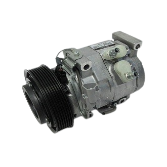 AC Compressor, Toyota Camry A/T, XV30, 200 2001-06, R134a