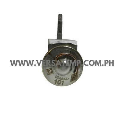 A/C, Expansion valve, Mercedes Benz E240